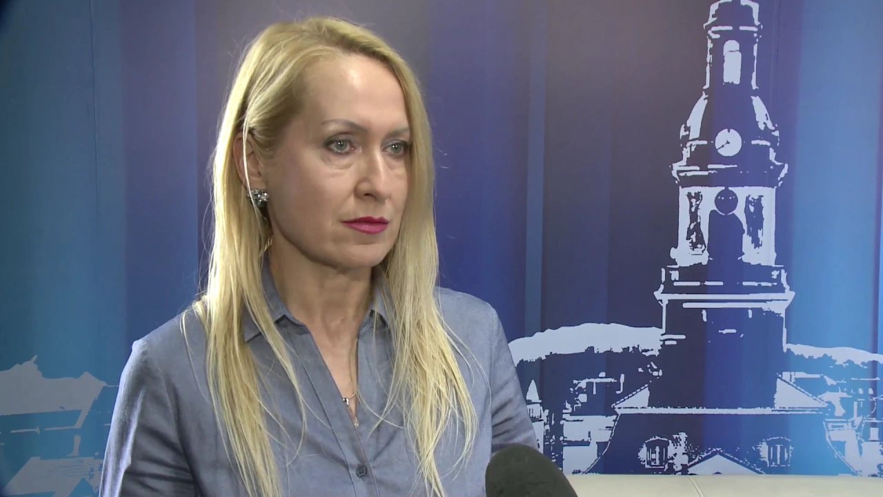 zus-przypomina-video-70081