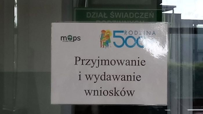nowe-wnioski-w-programie-rodzina-500-70086