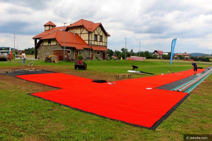 na-biegowki-przez-cay-rok-foto-70089