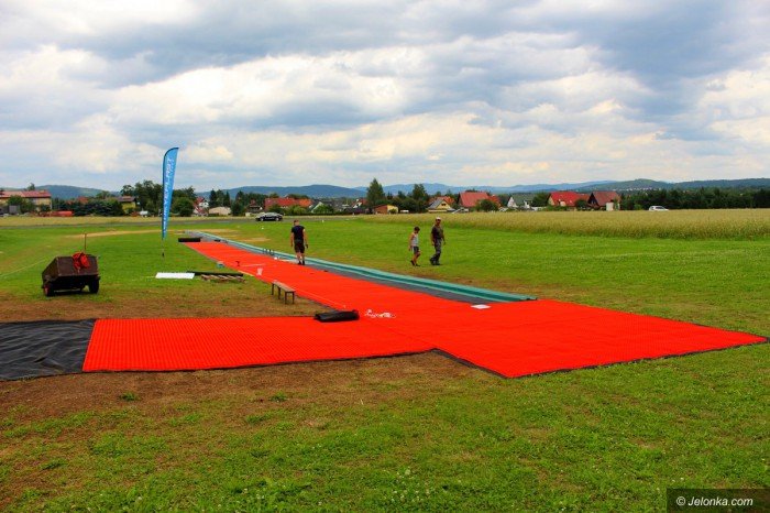 na-biegowki-przez-cay-rok-foto-70089