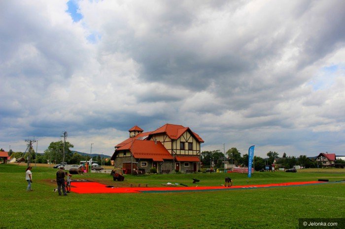 na-biegowki-przez-cay-rok-foto-70089