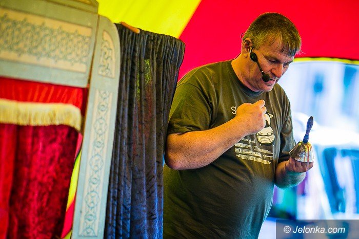 skoczyli-na-kolejne-podworko-byo-swietnie-foto-70091