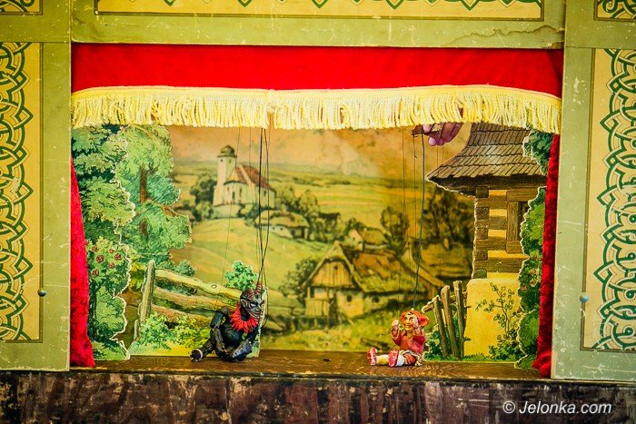 skoczyli-na-kolejne-podworko-byo-swietnie-foto-70091