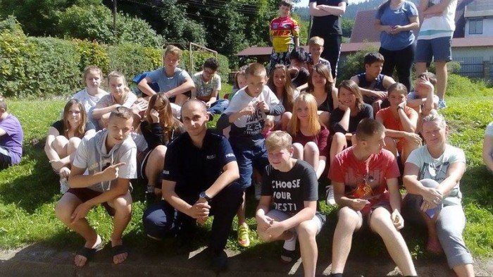 spotkanie-dzielnicowego-z-kolonistami-foto-70092