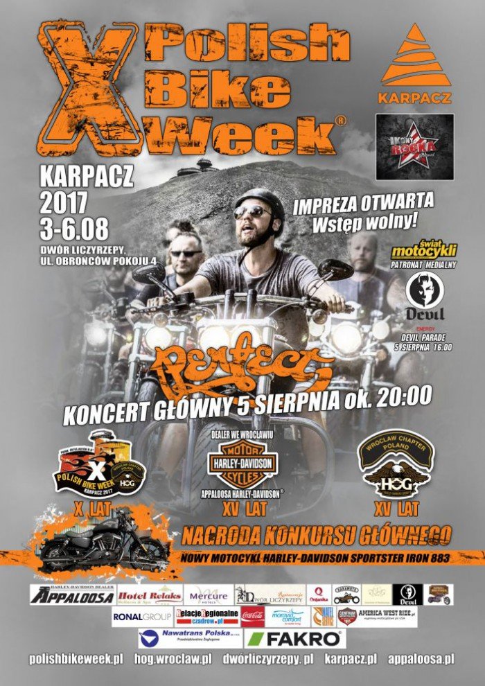 piknik-entuzjastow-harleydavidson-od-dzisiaj-70093