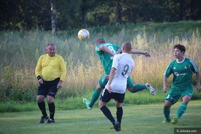pierwszy-sparing-olimpii-kowary-foto-70096