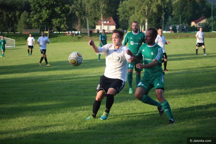 pierwszy-sparing-olimpii-kowary-foto-70096
