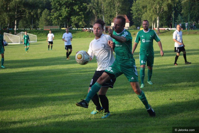 pierwszy-sparing-olimpii-kowary-foto-70096
