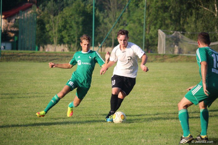 pierwszy-sparing-olimpii-kowary-foto-70096