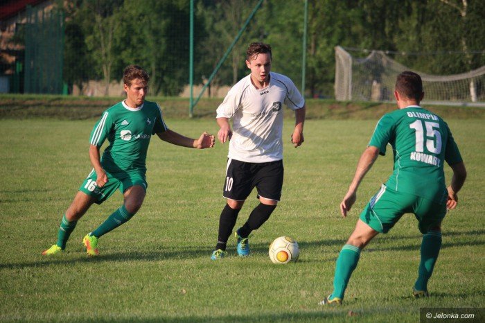 pierwszy-sparing-olimpii-kowary-foto-70096