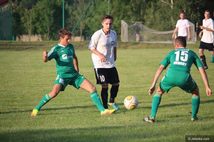 pierwszy-sparing-olimpii-kowary-foto-70096