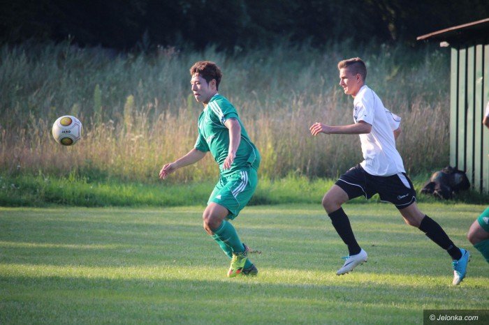 pierwszy-sparing-olimpii-kowary-foto-70096