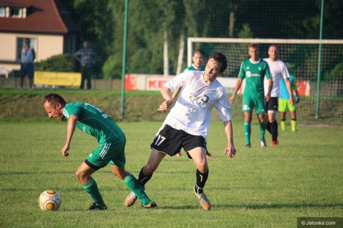 pierwszy-sparing-olimpii-kowary-foto-70096