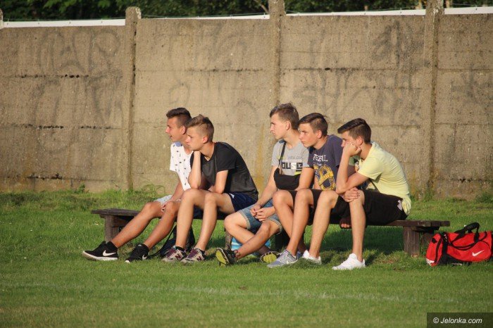 pierwszy-sparing-olimpii-kowary-foto-70096