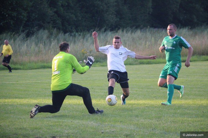 pierwszy-sparing-olimpii-kowary-foto-70096