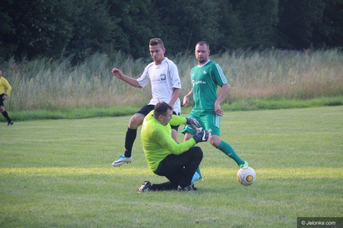 pierwszy-sparing-olimpii-kowary-foto-70096