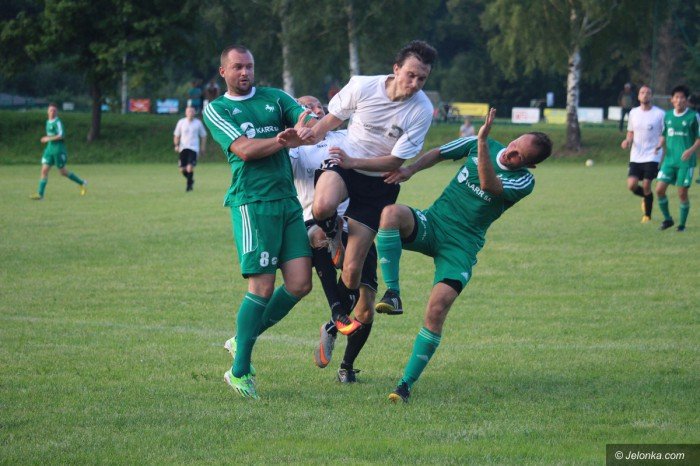 pierwszy-sparing-olimpii-kowary-foto-70096