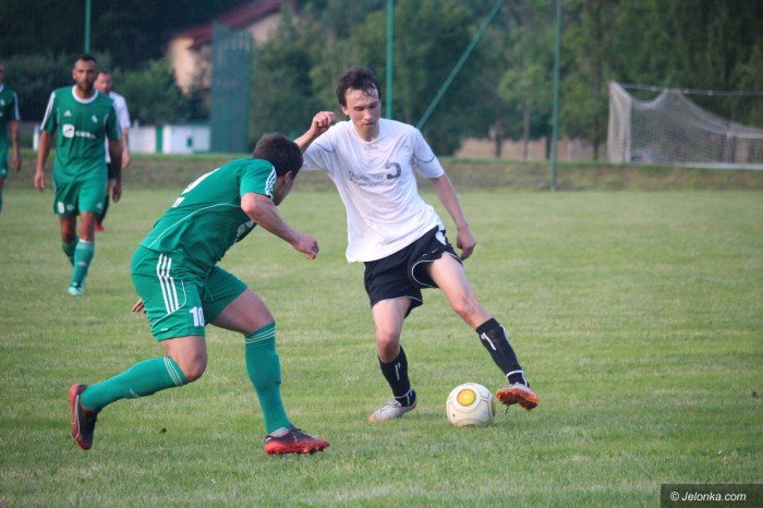 pierwszy-sparing-olimpii-kowary-foto-70096