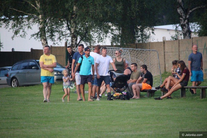 pierwszy-sparing-olimpii-kowary-foto-70096
