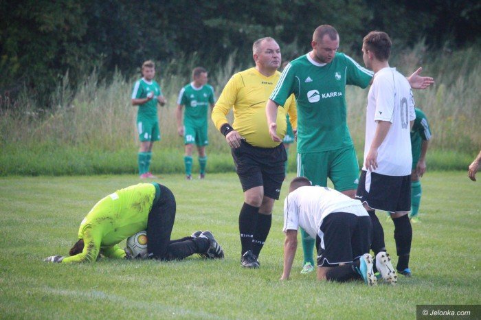 pierwszy-sparing-olimpii-kowary-foto-70096
