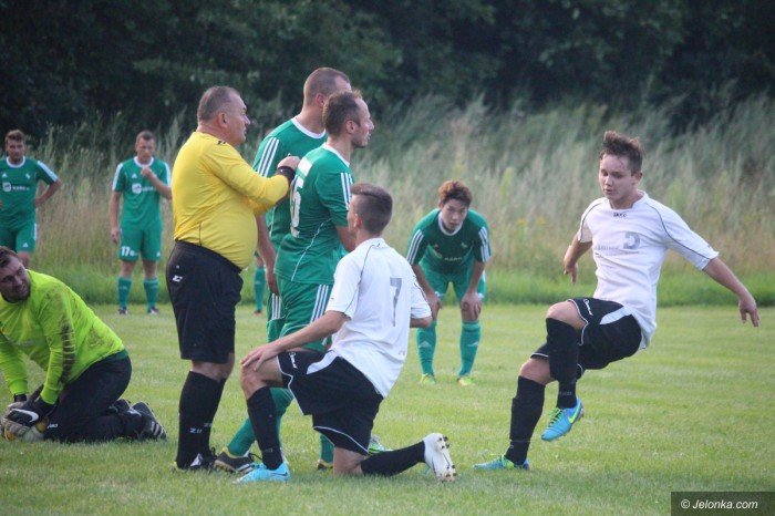 pierwszy-sparing-olimpii-kowary-foto-70096