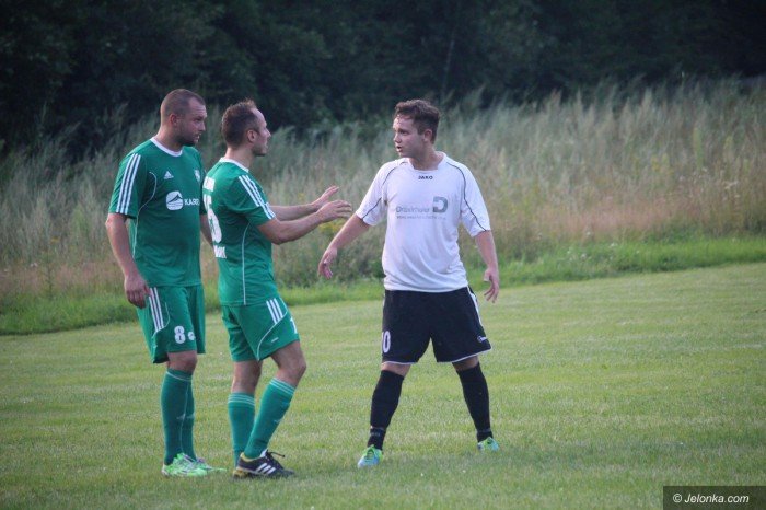 pierwszy-sparing-olimpii-kowary-foto-70096