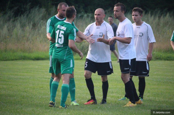 pierwszy-sparing-olimpii-kowary-foto-70096