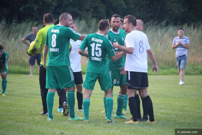 pierwszy-sparing-olimpii-kowary-foto-70096