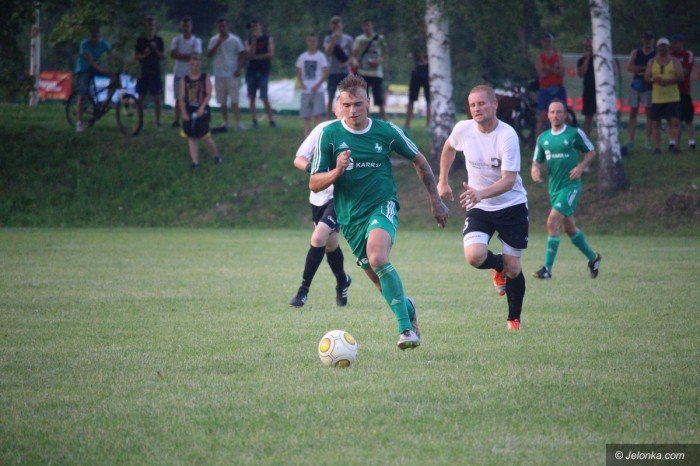 pierwszy-sparing-olimpii-kowary-foto-70096