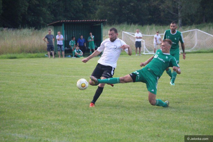 pierwszy-sparing-olimpii-kowary-foto-70096
