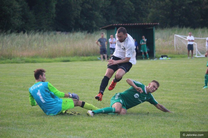 pierwszy-sparing-olimpii-kowary-foto-70096
