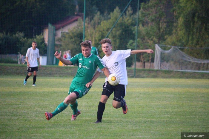 pierwszy-sparing-olimpii-kowary-foto-70096