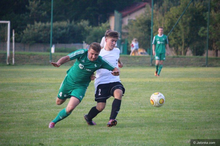 pierwszy-sparing-olimpii-kowary-foto-70096