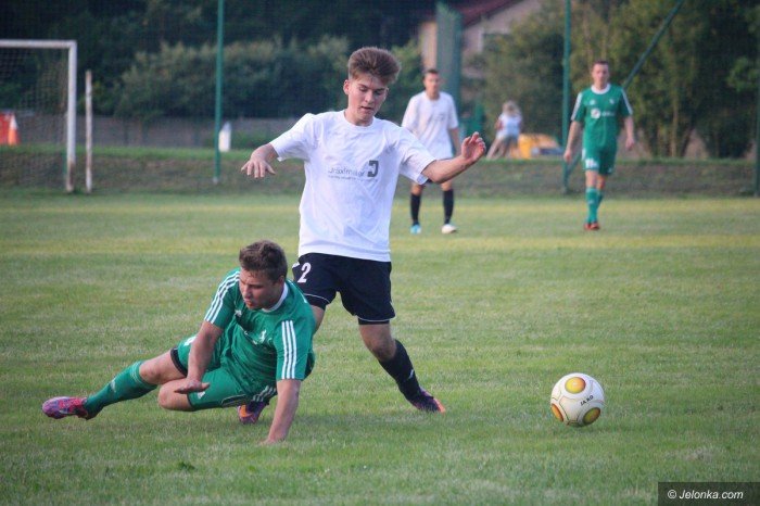 pierwszy-sparing-olimpii-kowary-foto-70096