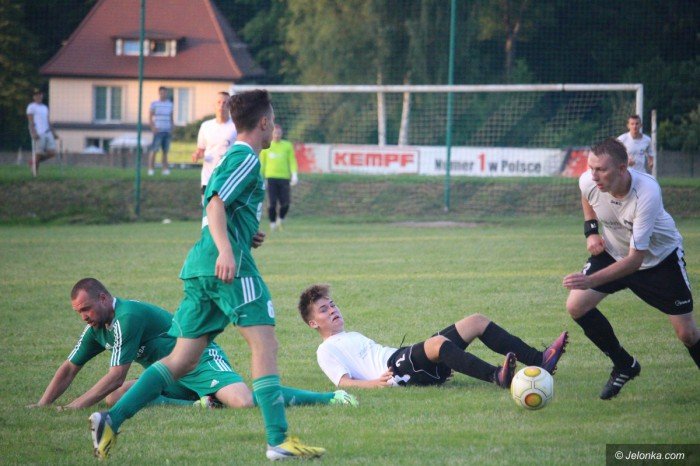 pierwszy-sparing-olimpii-kowary-foto-70096