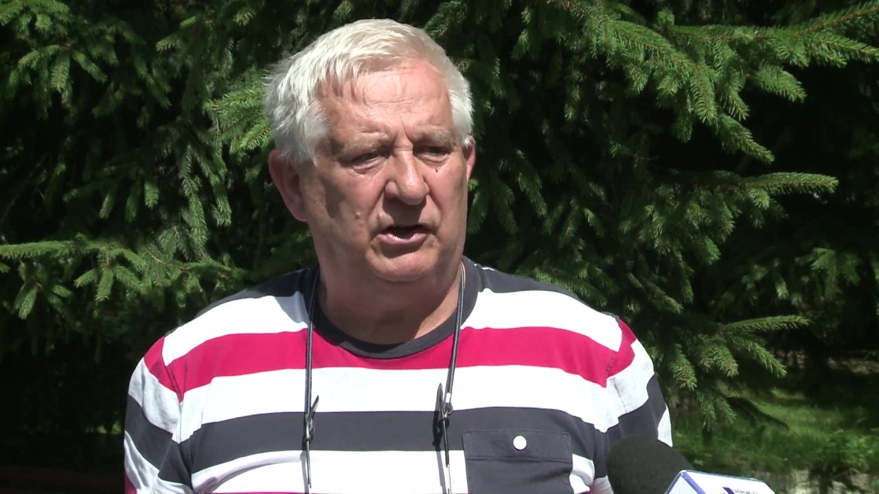 mina-miesiac-czy-protesty-cos-zmieniy-video-70100