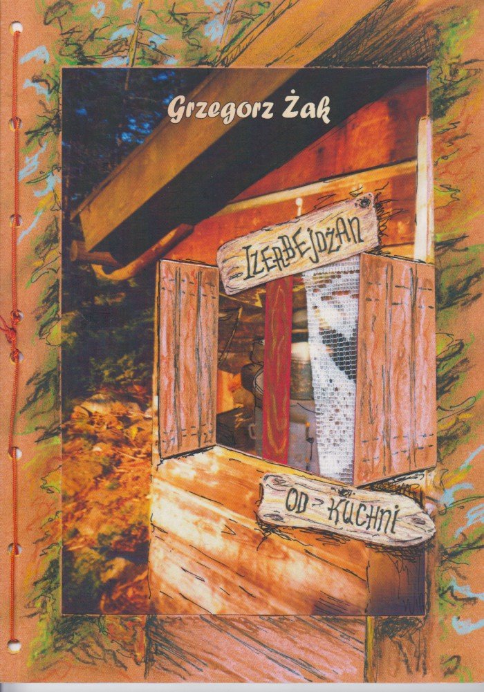 zaczytaj-sie-z-jelonkacom-foto-70101