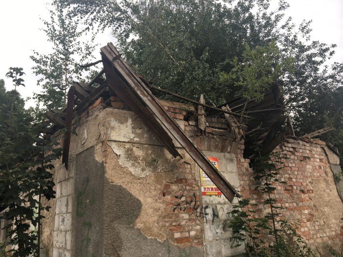 niby-prywatne-a-wyglada-jak-niczyje-foto-70103