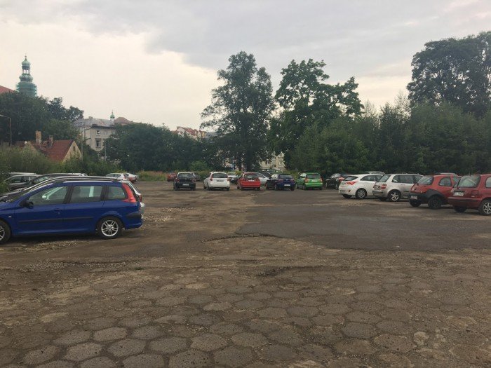 niby-prywatne-a-wyglada-jak-niczyje-foto-70103