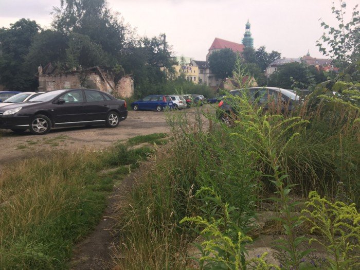niby-prywatne-a-wyglada-jak-niczyje-foto-70103