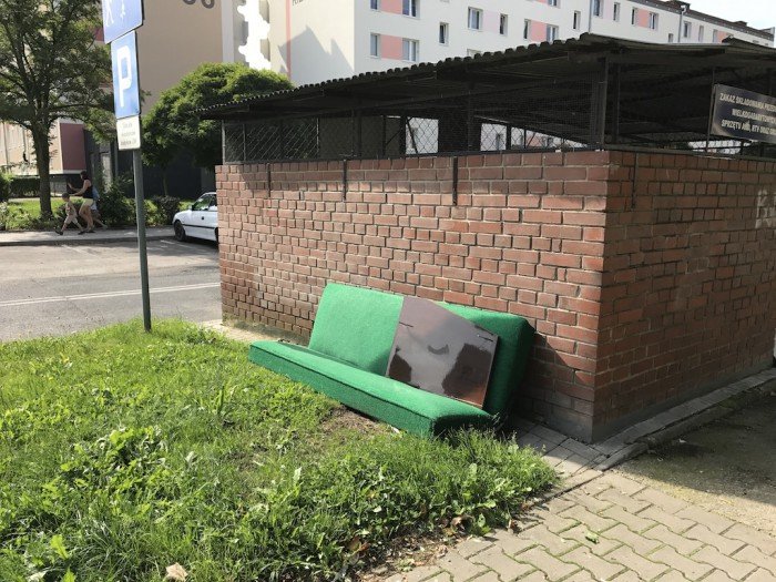 z-szafy-alternatywne-paliwo-foto-70110
