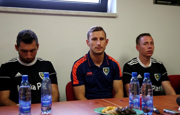 karkonosze-beda-walczyc-o-awans-foto-70111