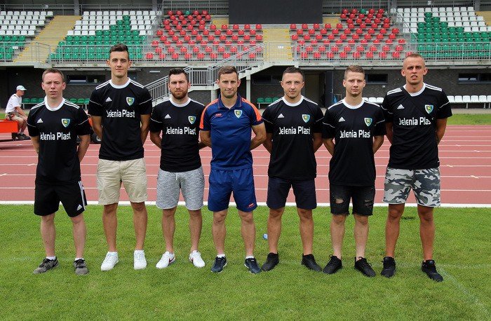 karkonosze-beda-walczyc-o-awans-foto-70111