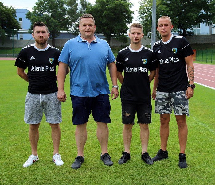 karkonosze-beda-walczyc-o-awans-foto-70111