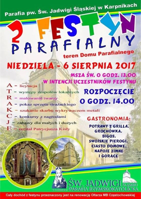 w-niedziele-festyn-w-karpnikach-70113
