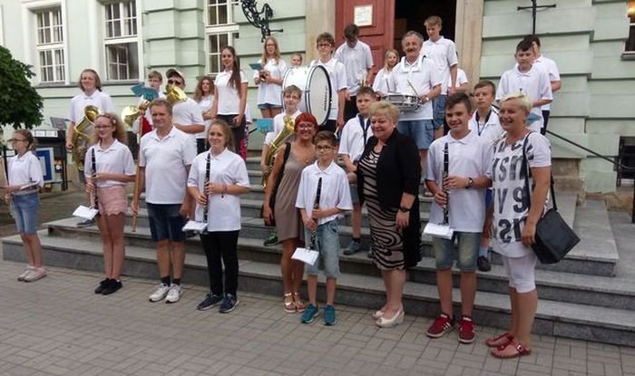 muzyczna-wizyta-orkiestry-z-wielkopolski-foto-70114
