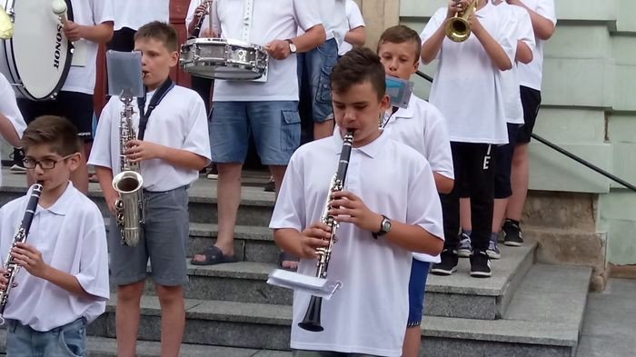 muzyczna-wizyta-orkiestry-z-wielkopolski-foto-70114
