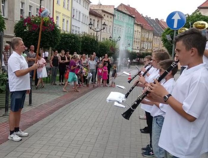 muzyczna-wizyta-orkiestry-z-wielkopolski-foto-70114