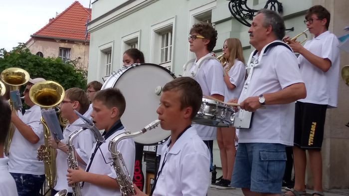 muzyczna-wizyta-orkiestry-z-wielkopolski-foto-70114