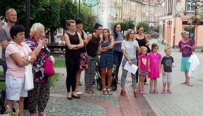 muzyczna-wizyta-orkiestry-z-wielkopolski-foto-70114